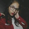 Huda Khan