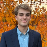 Lleyton Barber, Mba