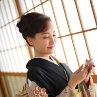 Yukino Suzuki