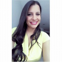 Monica Chaves Arturo