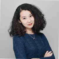 Ke Yin