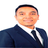 Erwinsyah Pulungan