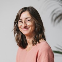 Laura Mencía González