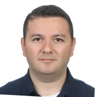 Salih Durmus