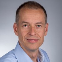 Lars Wiggerman