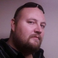 Stephen Sirois