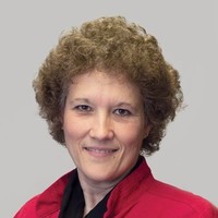 Susan Masek