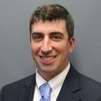 Seth Landry
