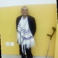 Jose Luiz Carvalho
