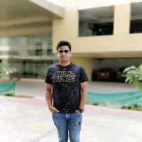 JITENDRA KUMAR MALANA