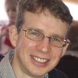 Dave Cusick