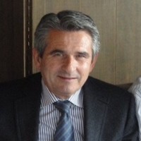 Jose Manuel Salguero Illescas