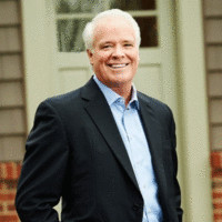 Francis X. Shields