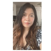 Chesca Ladringan