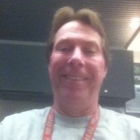 Mark Globensky
