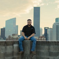 Abel Ocanas