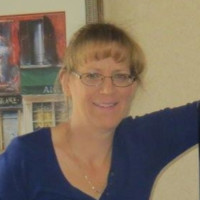 Terri Labandz