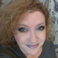 Debbie Cushing