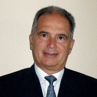 Joe Marlette