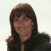 Maria Grazia Ballerini