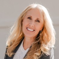 Christine Manning