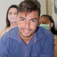 David Mateus