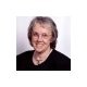 Dorothy Joyner