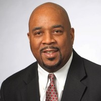 Walter Swindell, II