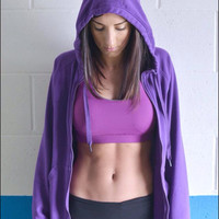 Michelle Sherriff