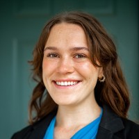 Erin Hodgson