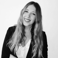 Cristina Oliva Mascaró