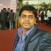 Rajesh V.