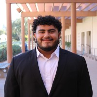 Samuel Dominguez