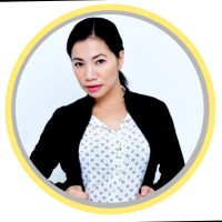 Jermelyn Grace Avanzado