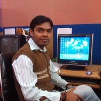Pranab Pandey
