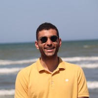 Shahin Vosoughi