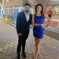 Dean Kumar