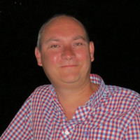 Gary Thompson
