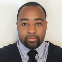 Terrance Linyard