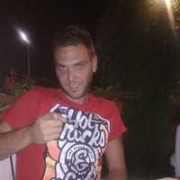 Massimo Delucca