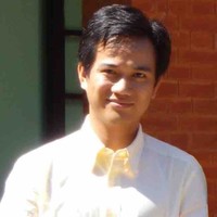 Nay Min Soe
