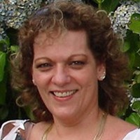 Grace Carmen Moreira Sanfelice