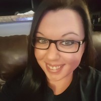 Lindsey Hughes