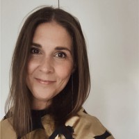 Heini Viitasaari