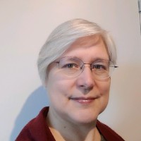 Karin Neels
