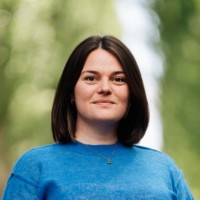 Christine Kargaard Nogel Jensen
