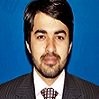 zaheer khalid