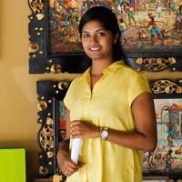 Lathika Laxmi