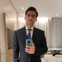 Rajat Singh Chauhan