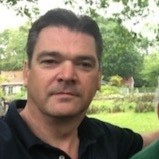 Paul Zusterzeel